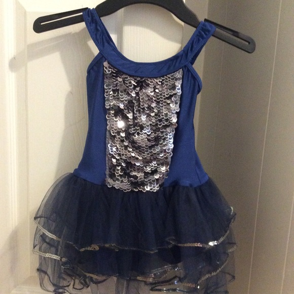 Revolution Dancewear Recital Costume - Picture 2 of 4